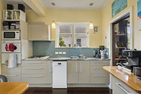 Photo of property in 160 Rosebank Road, Avondale, Auckland, 1026