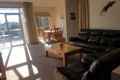 Photo of property in 17/39 Trafalgar Street, The Wood, Nelson, 7010