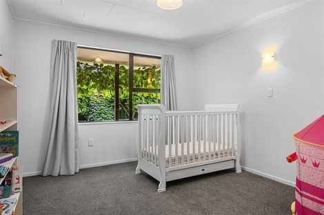 Photo of property in 47 West Belt, Rangiora, 7400