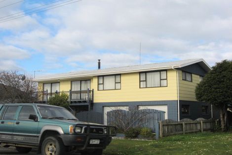 Photo of property in 13 Blake Street, Blaketown, Greymouth, 7805