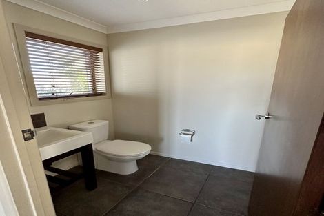Photo of property in 94 Powells Road, Fairview Downs, Hamilton, 3214
