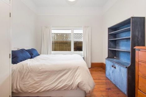 Photo of property in 24 Forbes Street, Sydenham, Christchurch, 8023