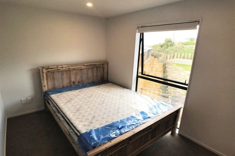 Photo of property in 1 Kanona Way, Albany Heights, Auckland, 0632