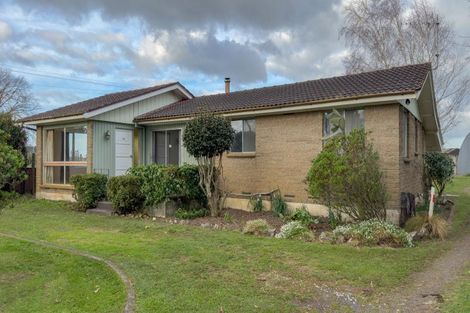 Photo of property in 3799 Ohaupo Road, Ohaupo, 3882