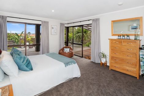 Photo of property in 62 Oceanview Road, Mount Maunganui, 3116