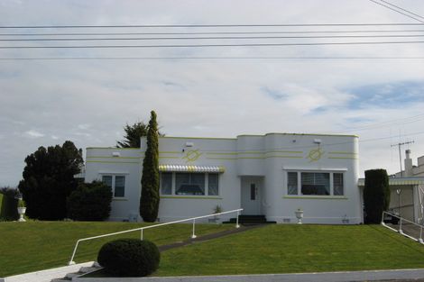 Photo of property in 31b Moore Avenue, Tawhero, Whanganui, 4501