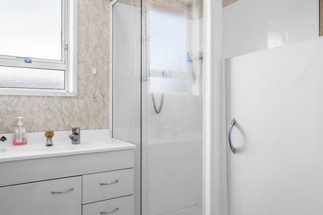 Photo of property in 156 Buchanans Road, Hei Hei, Christchurch, 8042