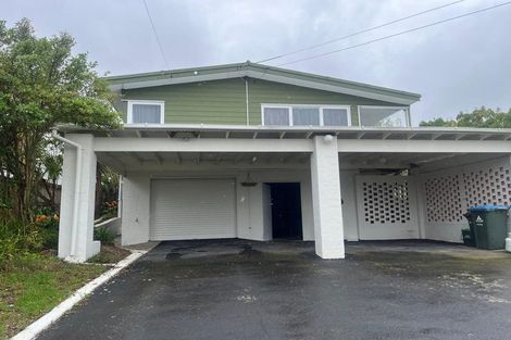 Photo of property in 125 Barrack Road, Mount Wellington, Auckland, 1060