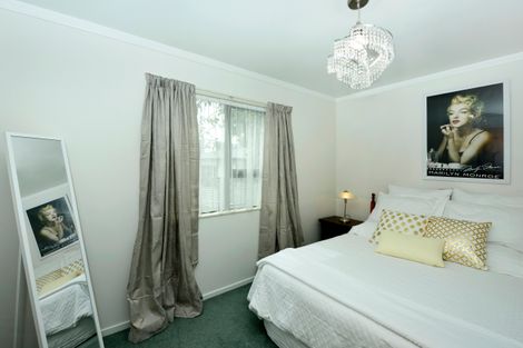 Photo of property in 1 Crescent Street, Richmond, 7020