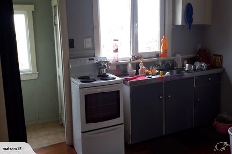 Photo of property in 1/580 New North Road, Morningside, Auckland, 1021