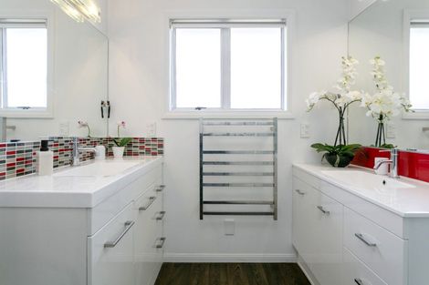 Photo of property in 22 Rimu Street, Taupo, 3330