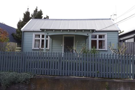 Photo of property in 36 Hanmer Street, Linwood, Christchurch, 8011