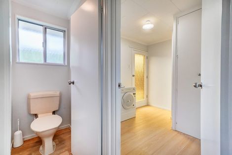 Photo of property in 24 Oakmont Place, Wattle Downs, Auckland, 2103