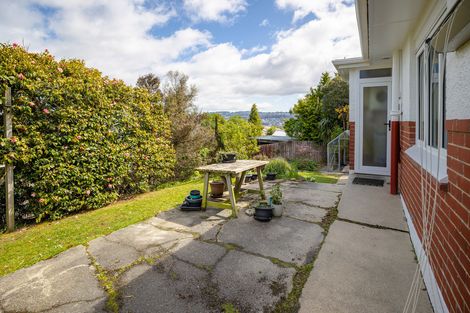 Photo of property in 9 Beatty Street, Waverley, Dunedin, 9013