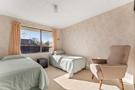 Photo of property in 209a Weld Street, Witherlea, Blenheim, 7201