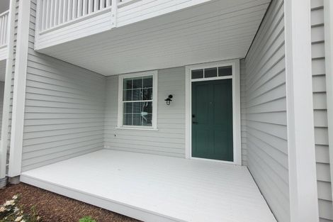 Photo of property in 3/11 Bunyan Street, Waltham, Christchurch, 8023