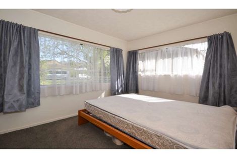 Photo of property in 8a Wendywood Lane, Kerikeri, 0230