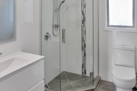 Photo of property in 122d Heretaunga Street, Palmerston North, 4414