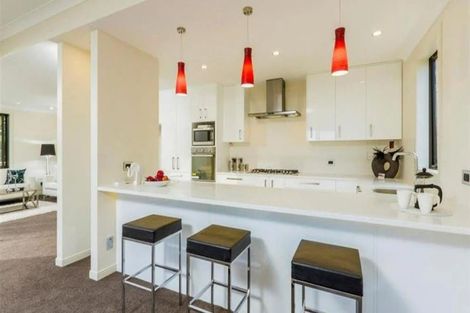 Photo of property in 81 Paremoremo Road, Lucas Heights, Auckland, 0632