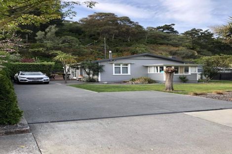 Photo of property in 7 Main Street, Hospital Hill, Napier, 4110