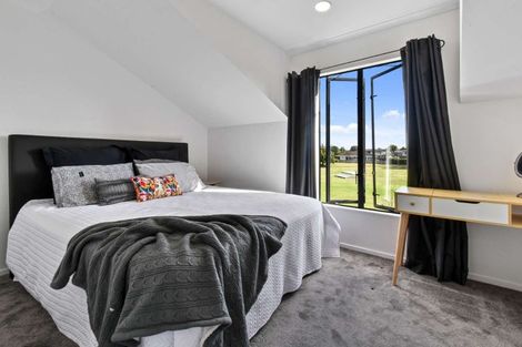 Photo of property in 17/266 Shirley Road, Papatoetoe, Auckland, 2025