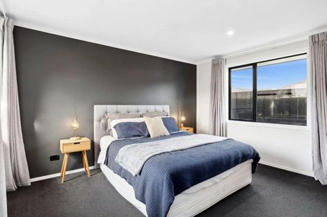 Photo of property in 140 Stark Street, Te Awamutu, 3800