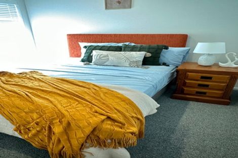 Photo of property in 2 Merion Rise, Te Kamo, Whangarei, 0112