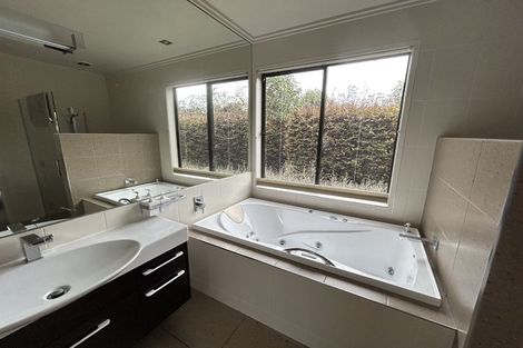 Photo of property in 342 Grice Road, Rotoorangi, Cambridge, 3495