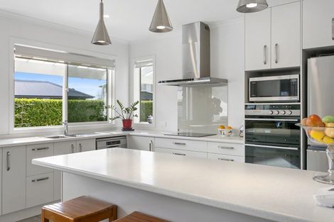 Photo of property in 31 Huka Heights Drive, Rangatira Park, Taupo, 3330