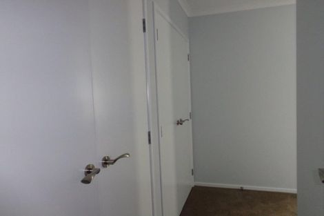 Photo of property in 6a Routley Avenue, Kaikohe, 0405