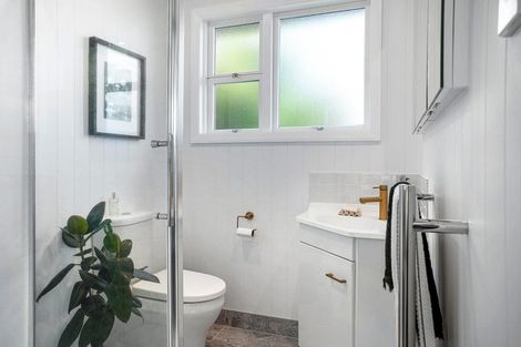 Photo of property in 60 Tudor Street, Motueka, 7120