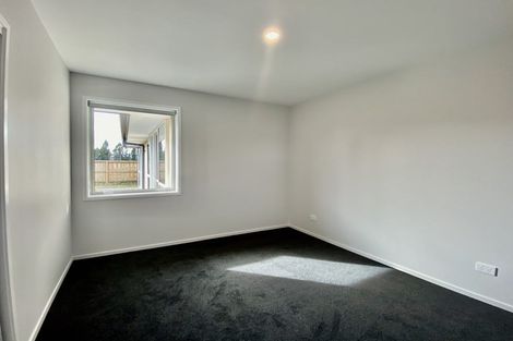 Photo of property in 4 Upham Way, Amberley, 7410