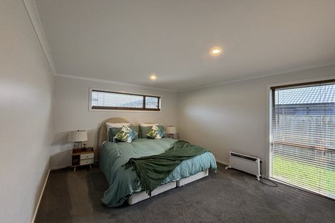 Photo of property in 5 Fairmile Road, Richmond, 7020