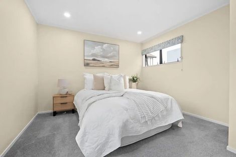 Photo of property in 11 Crowden Place, Harrowfield, Hamilton, 3210