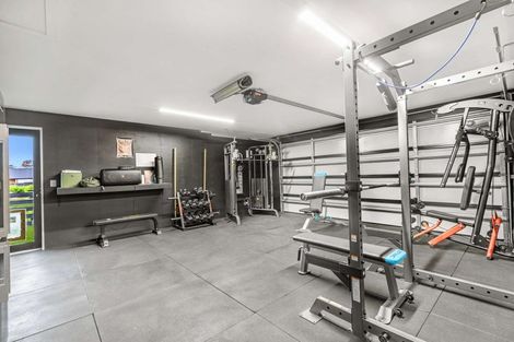 Photo of property in 3 Mansevale Way, Leeston, 7632