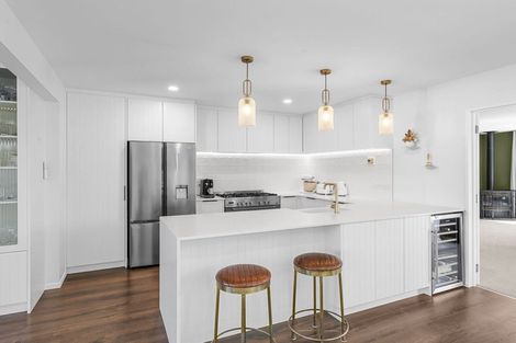 Photo of property in 40 Forest Drive, Parklands, Christchurch, 8083