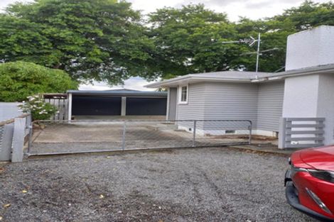 Photo of property in 19 Daniell Street, Solway, Masterton, 5810