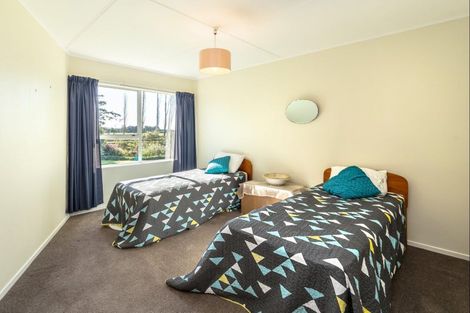 Photo of property in 266 Upper Plain Road, Upper Plain, Masterton, 5888