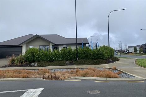 Photo of property in 2 Camberley Road, Richmond, 7020