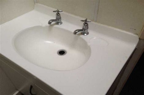 Photo of property in 1/121 Queens Avenue, Frankton, Hamilton, 3204