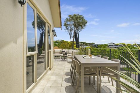 Photo of property in 1 Eyres Place, Ohauiti, Tauranga, 3112