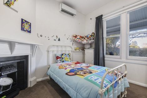 Photo of property in 61 Ashley Street, Rangiora, 7400