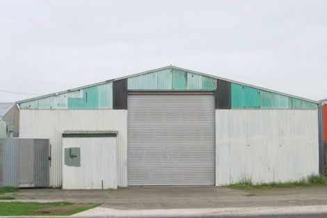 Photo of property in 4/20 Towers Street, Paeroa, 3600