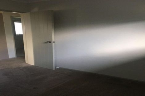 Photo of property in 29 Gifford Road, Papatoetoe, Auckland, 2025