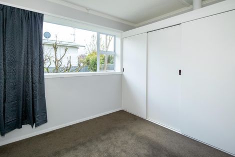 Photo of property in 3/53 Evans Street, Maori Hill, Timaru, 7910