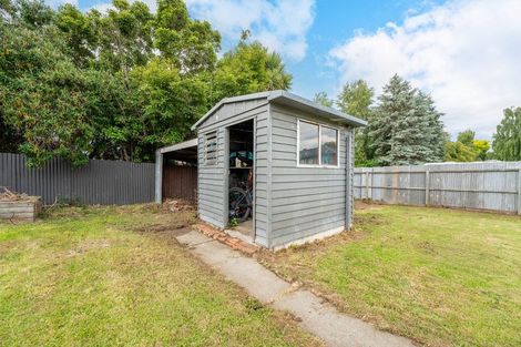 Photo of property in 14a Harborough Street, Watlington, Timaru, 7910