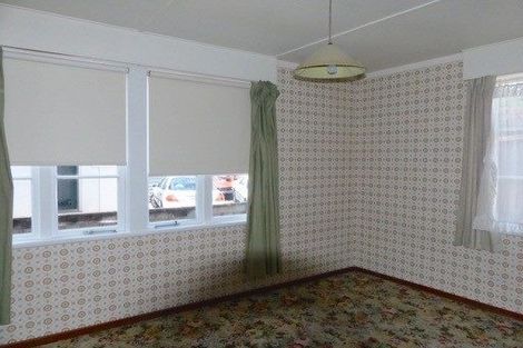 Photo of property in 8 Nineteenth Avenue, Tauranga South, Tauranga, 3112