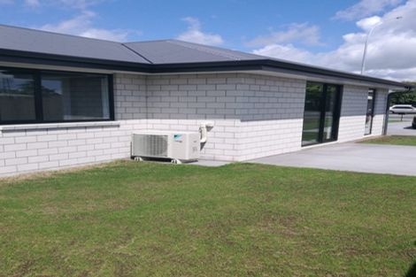 Photo of property in 31 Pyes Pa Road, Pyes Pa, Tauranga, 3112