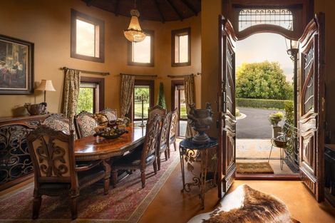 Photo of property in 16e Davidson Lane, Tamahere, Hamilton, 3283