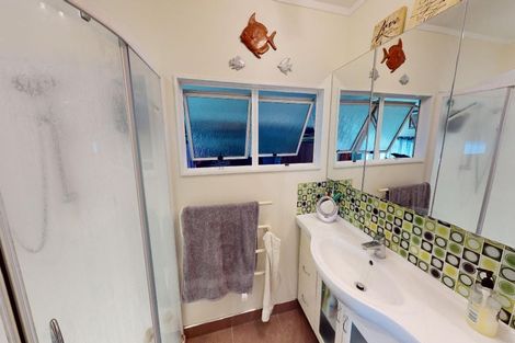 Photo of property in 2a Glandwr Crescent, Whanganui East, Whanganui, 4500